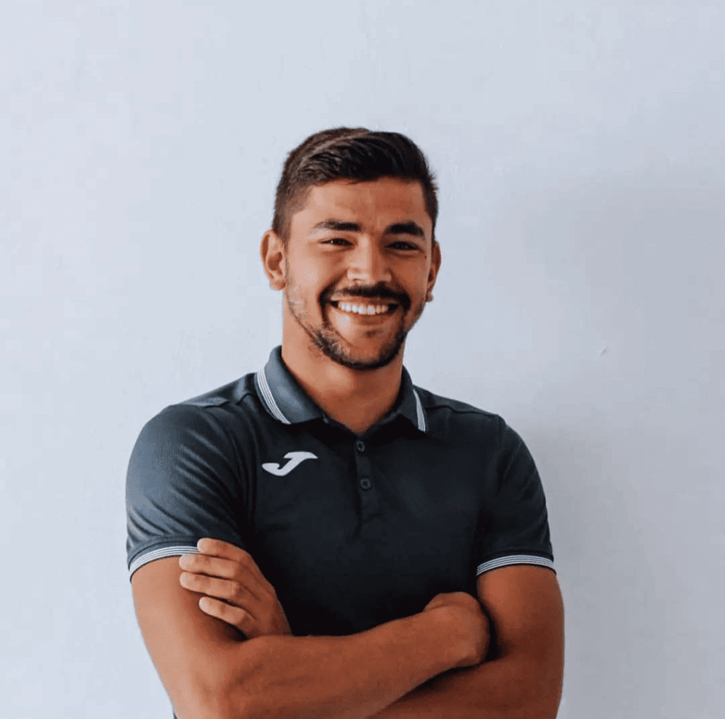 António Silva, Fisiologista do Exercício